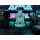 Diablo Chairs X-ONE PRIME CHAIR MYSTIC MINT - 1527046 - zdjęcie 6